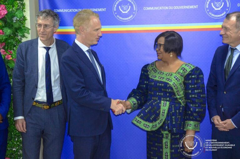 WhatsApp Image 2026-02-12 at 16.02.25