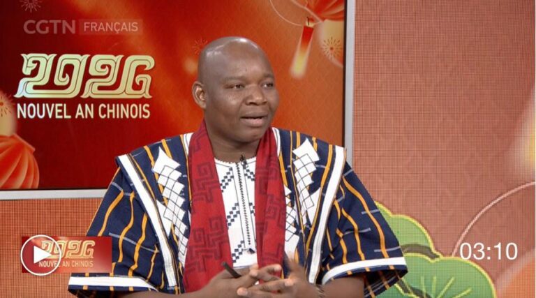 WhatsApp Image 2026-02-16 at 16.37.06