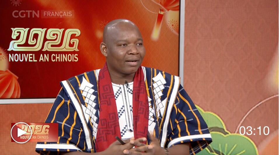 WhatsApp Image 2026-02-16 at 16.37.06