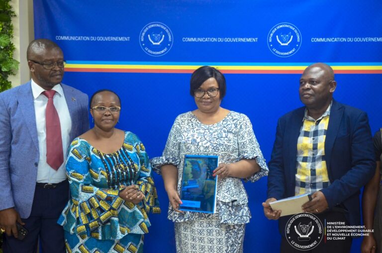 WhatsApp Image 2026-02-18 at 16.29.59