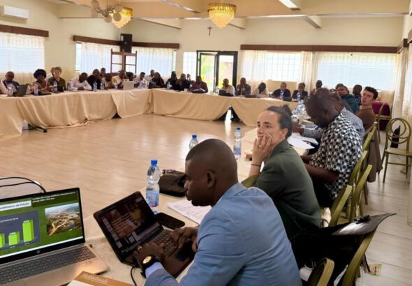 WhatsApp Image 2026-02-18 at 20.35.56