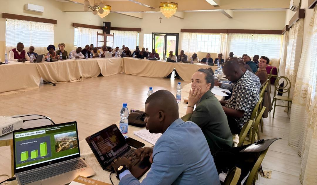 WhatsApp Image 2026-02-18 at 20.35.56