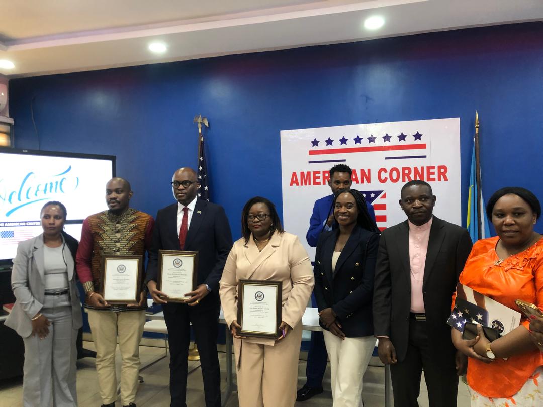 WhatsApp Image 2026-02-21 at 17.39.26