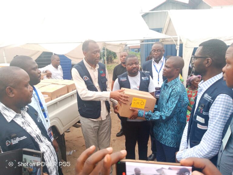 WhatsApp Image 2026-02-22 at 17.52.12