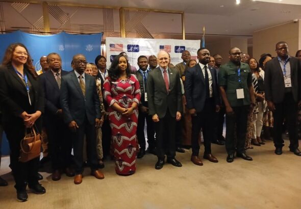 WhatsApp Image 2026-02-25 at 15.18.58