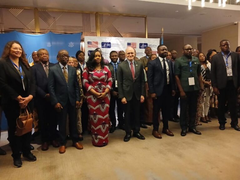 WhatsApp Image 2026-02-25 at 15.18.58