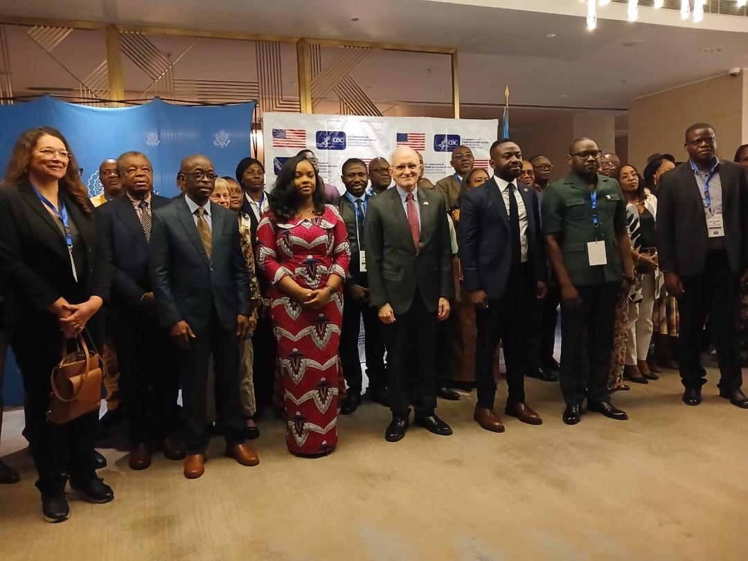 WhatsApp Image 2026-02-25 at 15.18.58