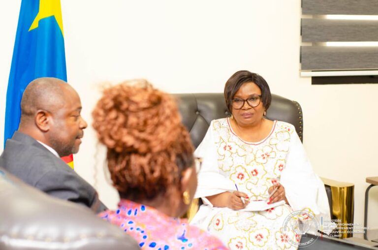 WhatsApp Image 2026-02-25 at 15.19.57