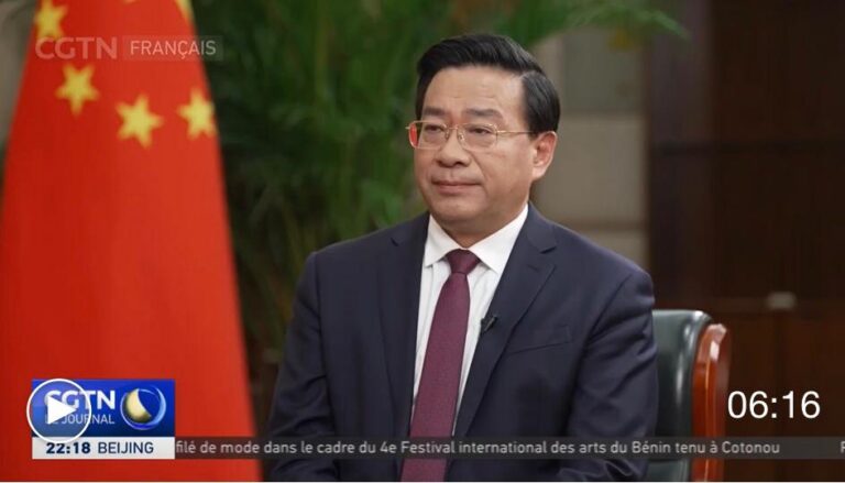 WhatsApp Image 2026-02-26 at 11.09.10