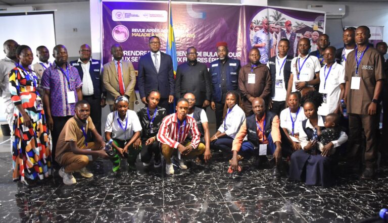 WhatsApp Image 2026-02-27 at 10.51.32