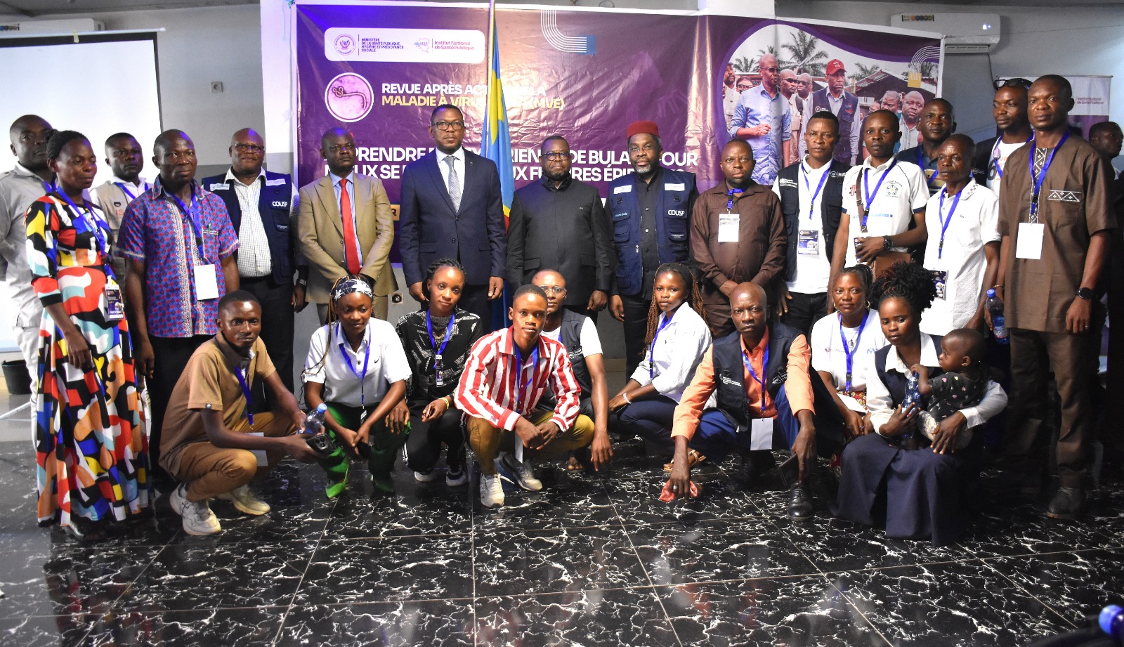 WhatsApp Image 2026-02-27 at 10.51.32