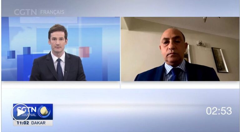 WhatsApp Image 2026-02-28 at 13.48.03