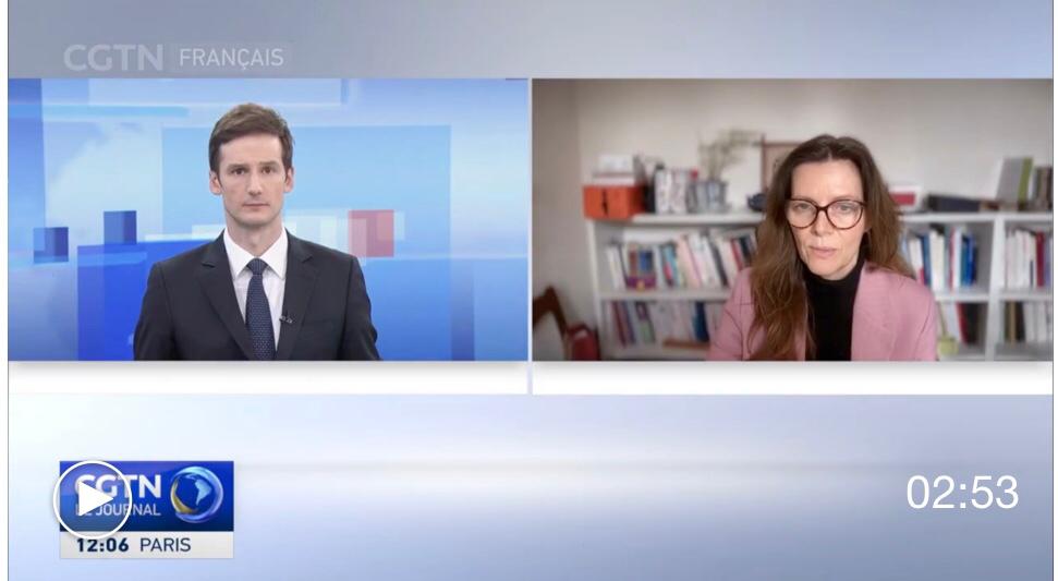 WhatsApp Image 2026-02-28 at 13.49.11