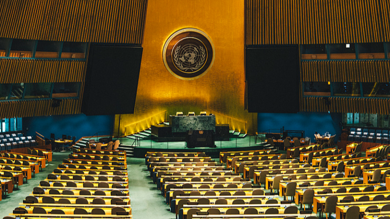 0F9C6E99-1F53-49BB-B42A-C95465A6BDA8