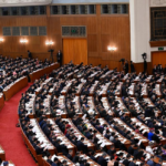 Deux Sessions APN 2026