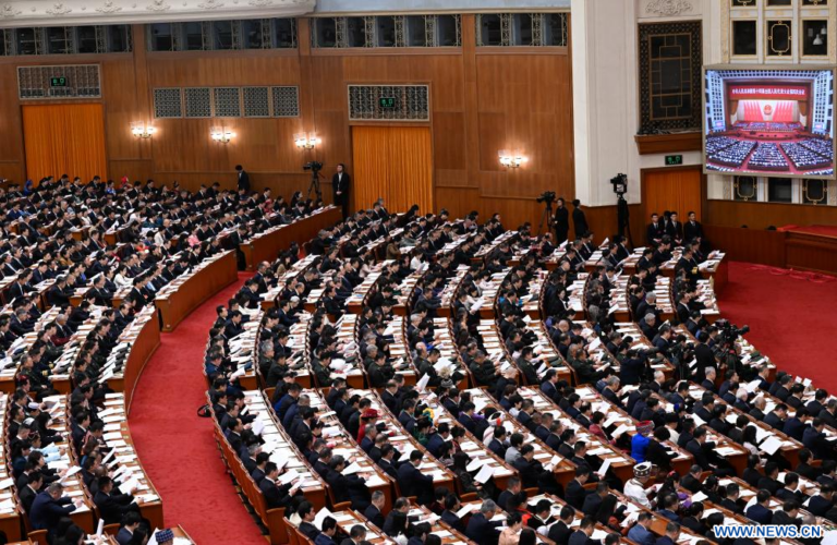 Deux Sessions APN 2026