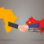 Vector illustration in HD very easy to make edits.