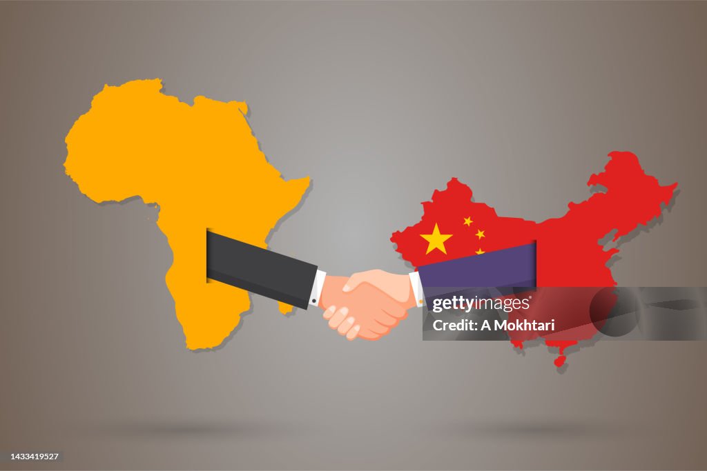 Vector illustration in HD very easy to make edits.