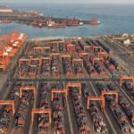 Image Chine commerce exterieur 2026