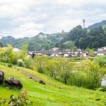 Image Chine table ronde économique
