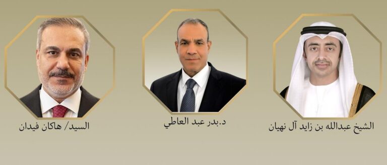 Image Egypte MAE Turc EAU