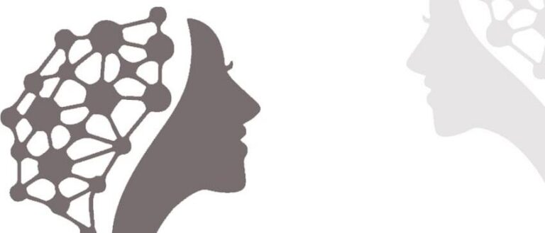 Image Egypte célébration mois de la femme