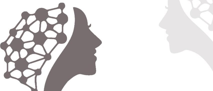 Image Egypte célébration mois de la femme