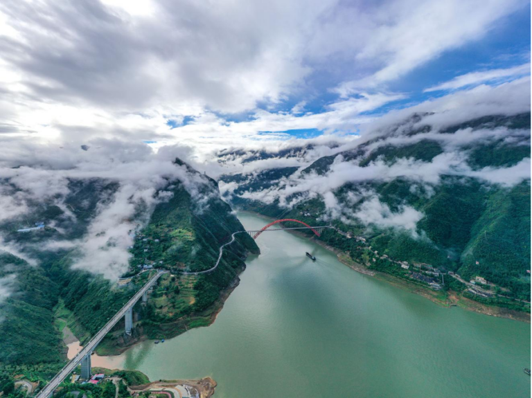 Quotidien du peuple Hubei