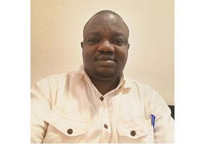 WhatsApp Image 2026-03-04 at 10.54.11