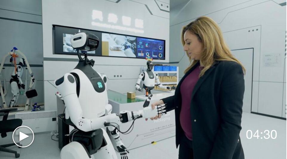 WhatsApp Image 2026-03-09 at 17.41.41