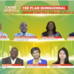 WhatsApp Image 2026-03-10 at 13.18.03