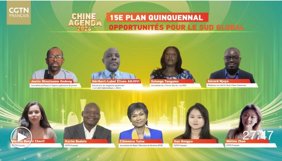 WhatsApp Image 2026-03-10 at 13.18.03