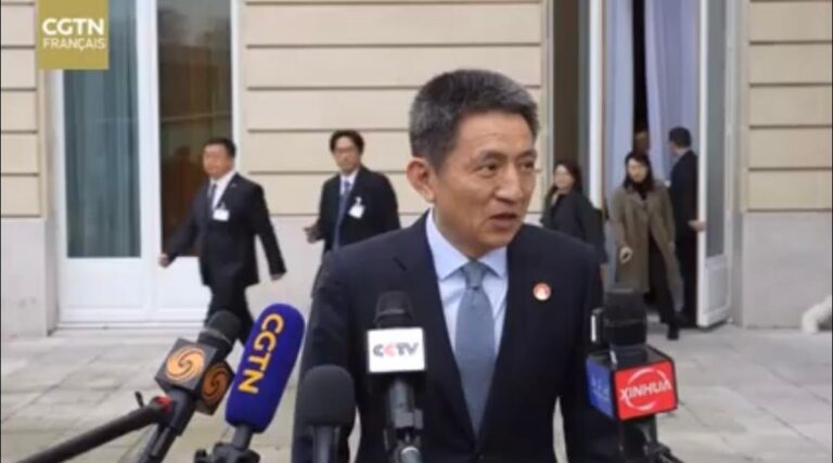 WhatsApp Image 2026-03-19 at 01.30.05