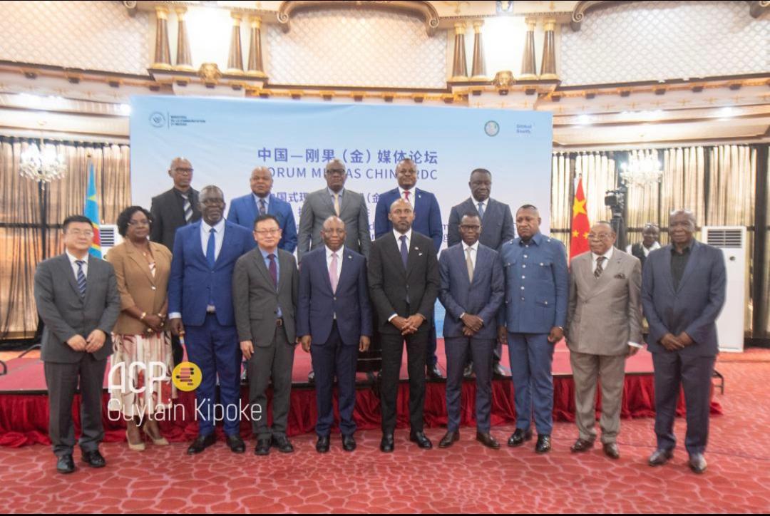 WhatsApp Image 2026-03-19 at 09.55.28