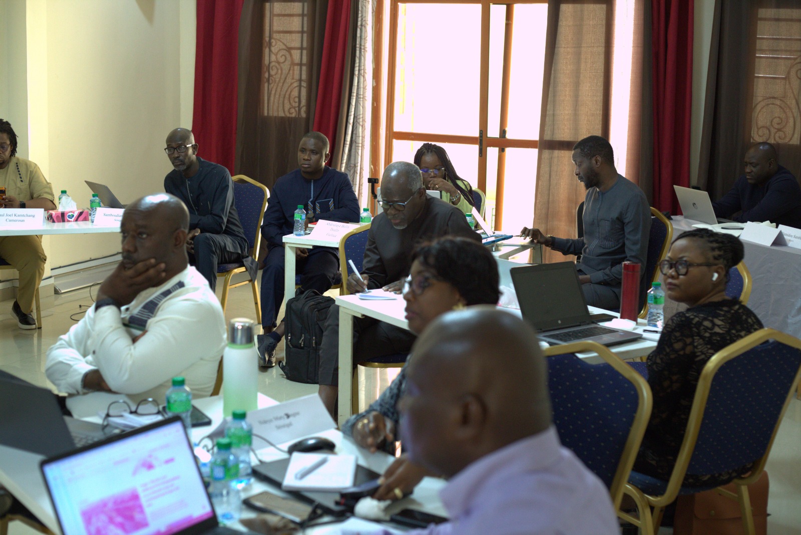 WhatsApp Image 2026-03-24 at 18.08.19