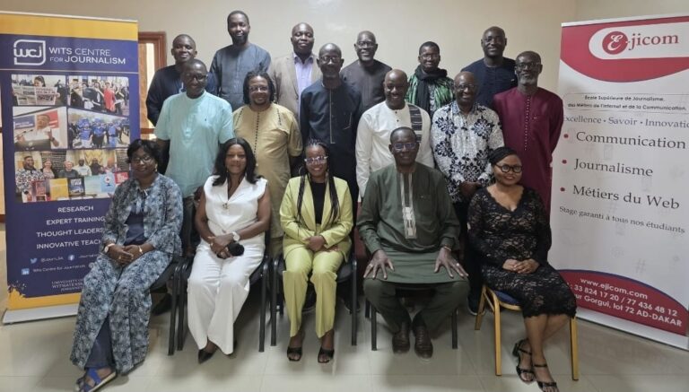 WhatsApp Image 2026-03-24 at 18.09.29