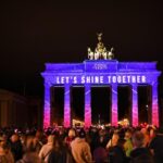 Image Chine VE Allemagne