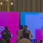 WhatsApp Image 2026-04-04 at 21.41.40