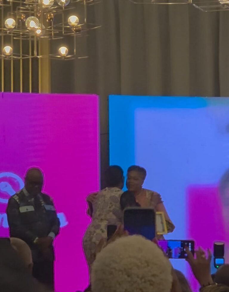 WhatsApp Image 2026-04-04 at 21.41.40