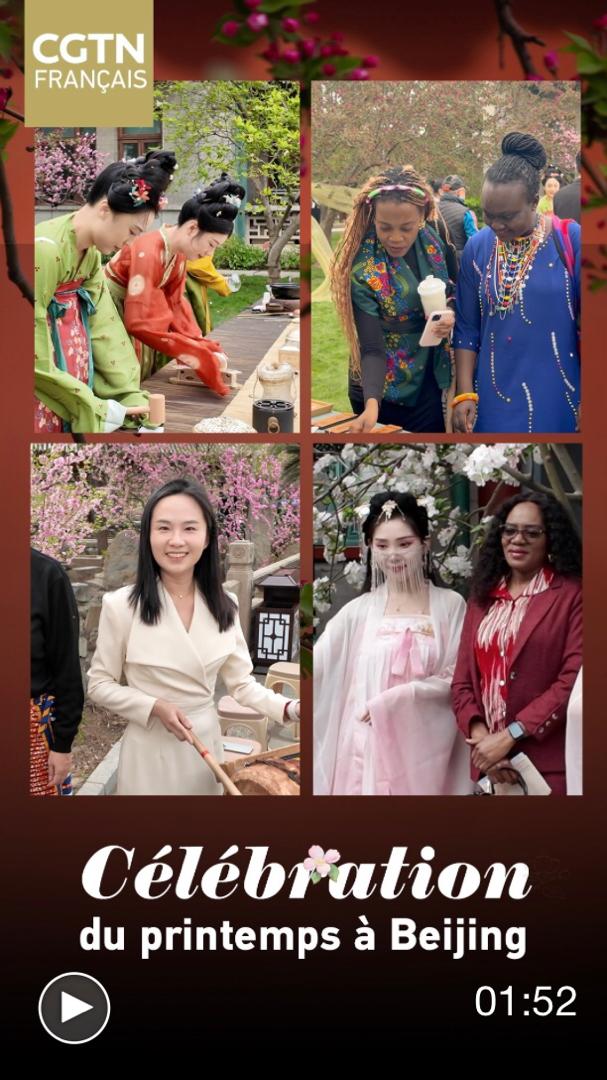 WhatsApp Image 2026-04-06 at 13.54.13