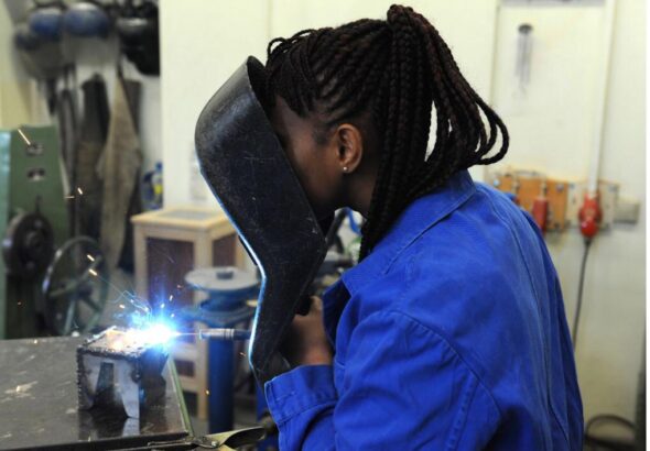 WhatsApp Image 2026-04-09 at 19.20.35