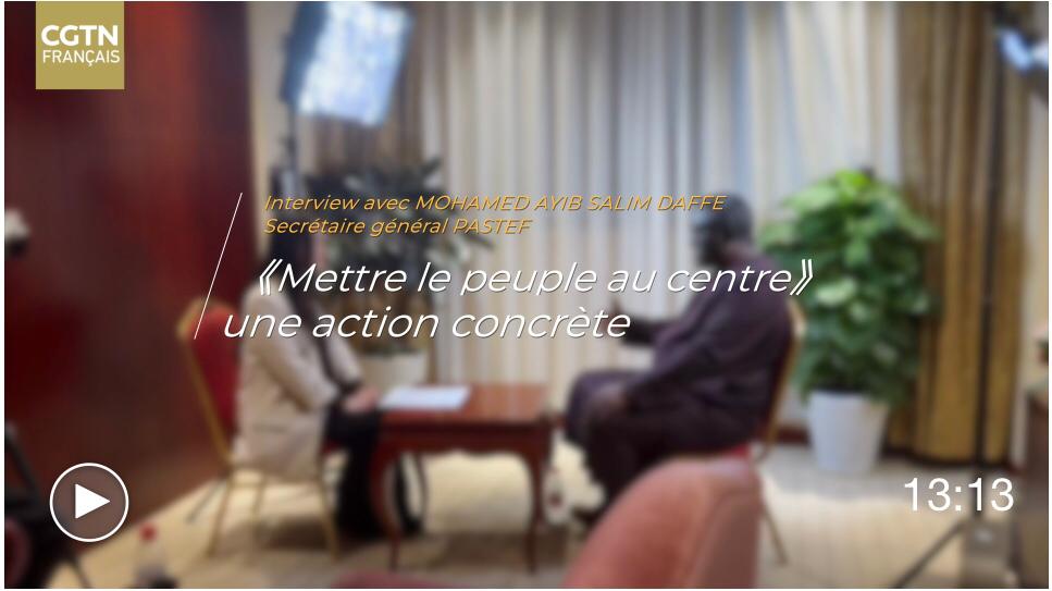 WhatsApp Image 2026-04-13 at 08.50.24