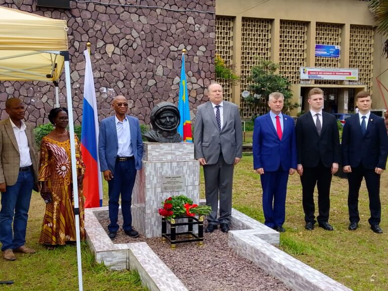 WhatsApp Image 2026-04-13 at 13.40.05