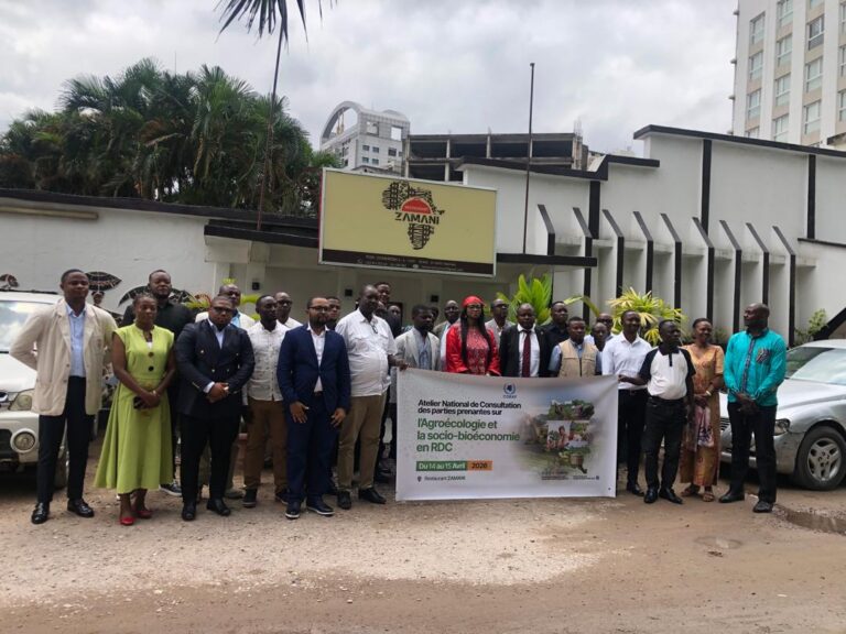 WhatsApp Image 2026-04-14 at 13.10.26