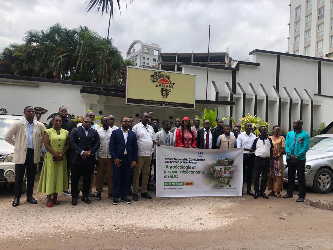 WhatsApp Image 2026-04-14 at 13.10.26