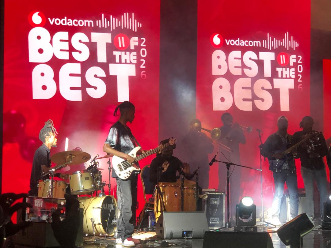 WhatsApp Image 2026-04-19 at 19.56.59