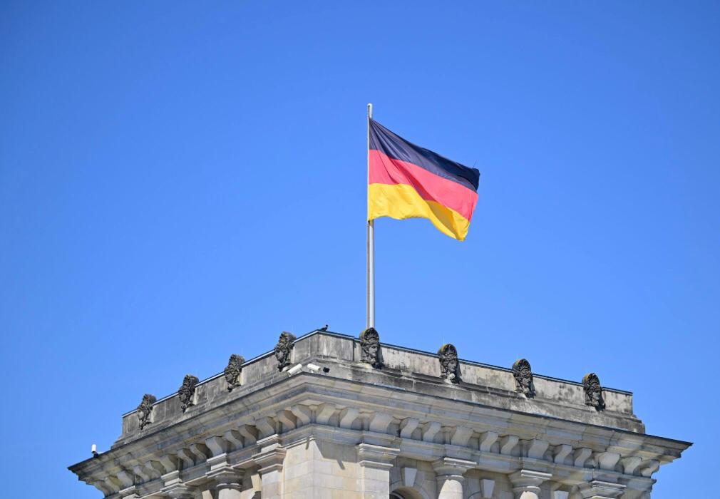 WhatsApp Image 2026-04-20 at 21.46.29