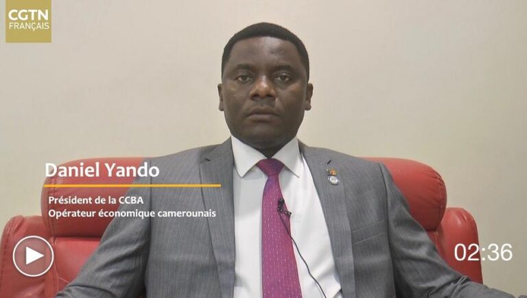 WhatsApp Image 2026-04-21 at 09.04.58