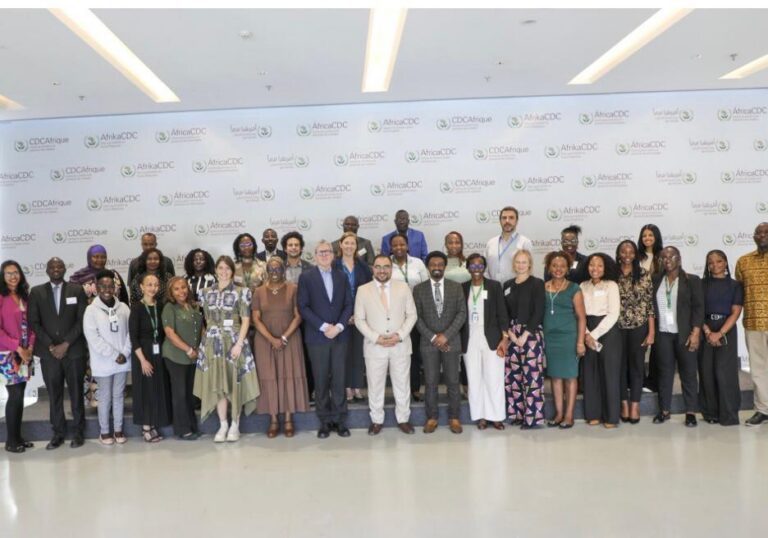 WhatsApp Image 2026-04-22 at 17.20.41