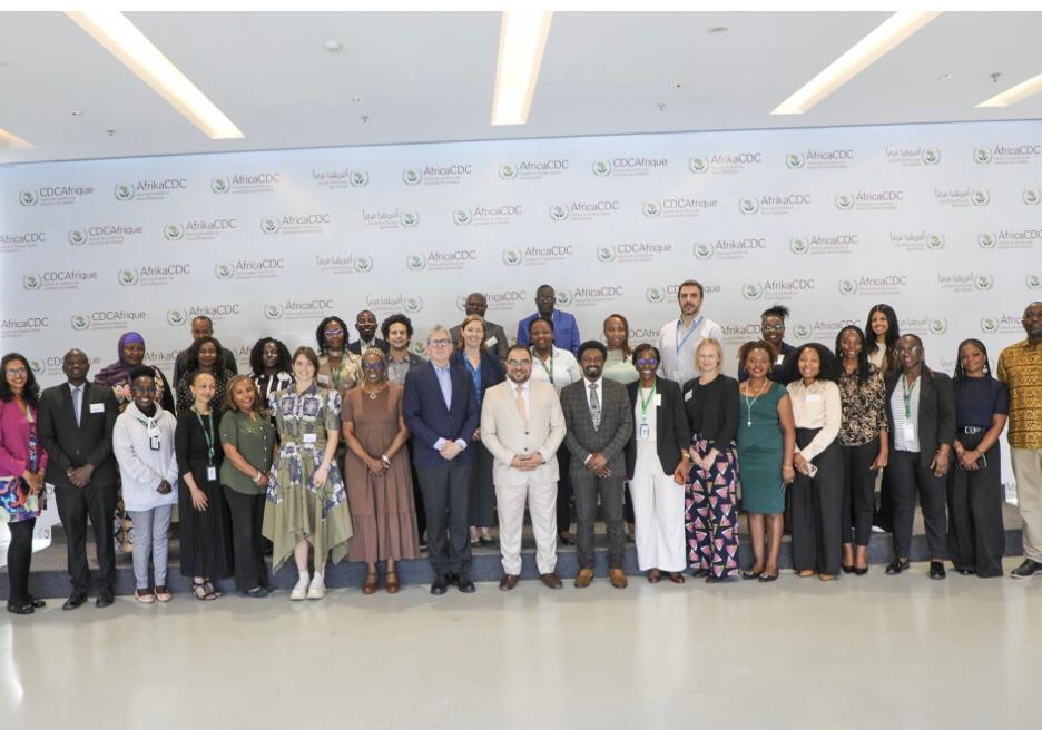 WhatsApp Image 2026-04-22 at 17.20.41